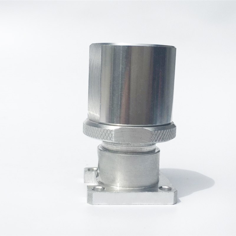 气动打标机针座配件 气动打标机针头过度套大全 打标机配件