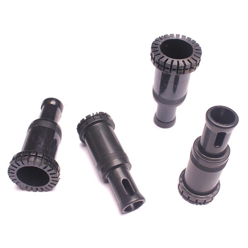 包邮8骨16骨24骨长杆伞中盘固定开关套筒长柄伞中盘蜂巢修伞配件,居家日用,伞,淘宝优惠券,粉丝福利购,淘宝优惠卷