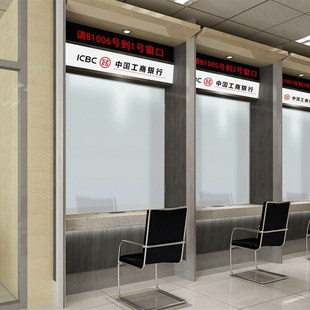 夹丝夹胶高透调光玻璃隔断智能电子变色雾化投影玻璃液晶自贴膜厂