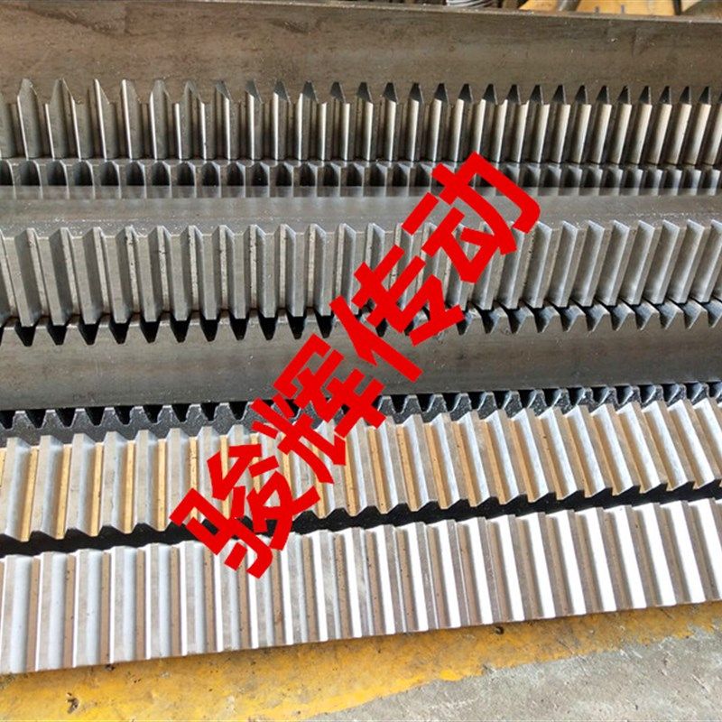 直齿条正齿条,齿轮齿条1模1.5模2模2.5模3模4模5模6模1米长齿条,五金/工具,齿轮,淘宝优惠券,粉丝福利购,淘宝优惠卷