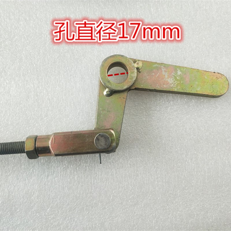 三轮摩托自卸车翻斗钩后门升降固定钩自动挂钩后门挂钩尾门自动闭