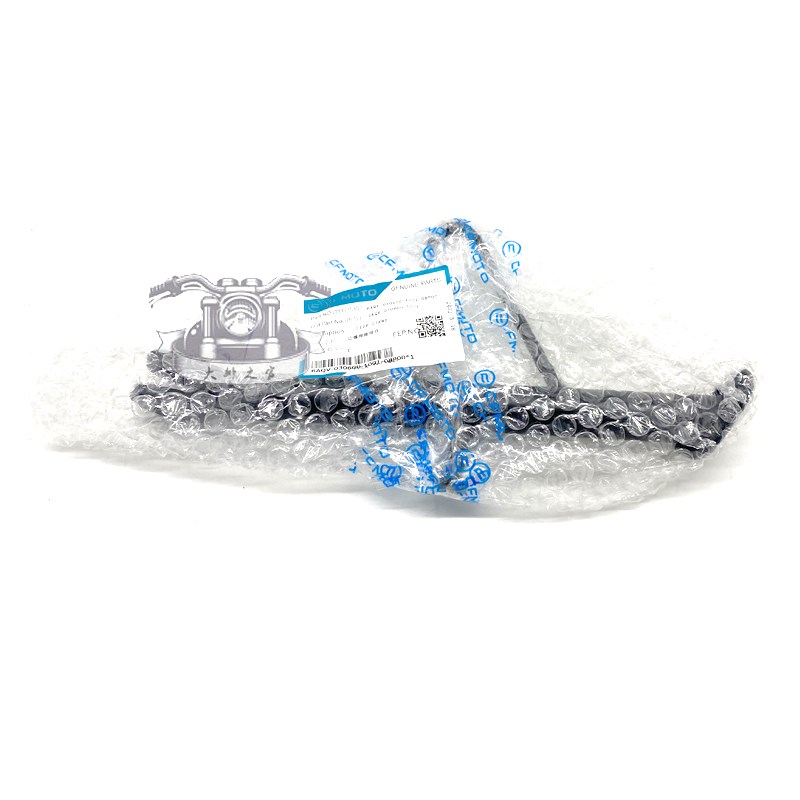 CFMOTO春风450sr250边撑侧边撑焊接小腿架起车架摩托车支撑架