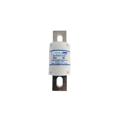 FERRAZ熔断器美尔森法国罗兰 PC32UD69V630TF原厂出货 现货