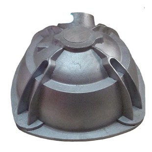 供应翻砂铸铝件浇铸铝件机械配件铝合金铸件砂铸件模具加工