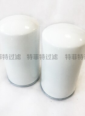 特菲特厂家生产卡车汽车发动机组机油滤清器滤芯LF16238 F7A01500