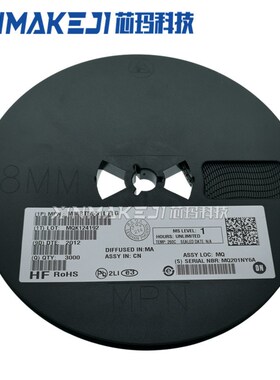 BAV70LT1G 丝印A4 SOT-23 贴片三极管 晶体管 3K/盘 ON原装