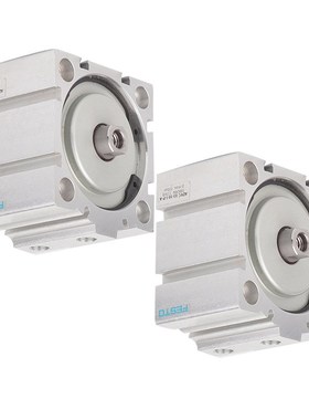 原装FESTO费斯托AEVC-50-10-I-P-A 188252  短行程气缸