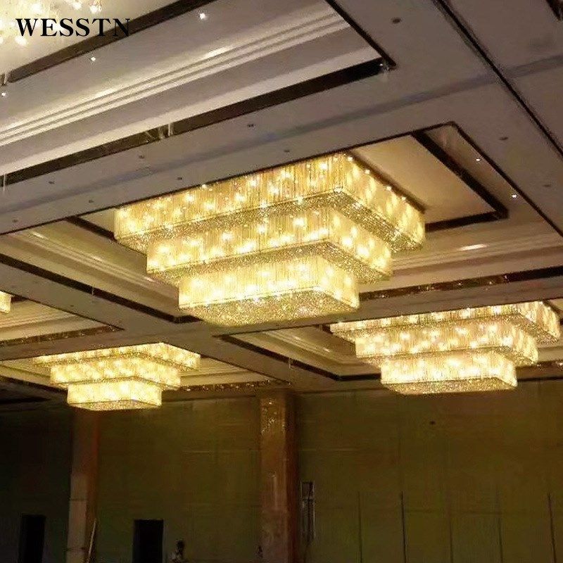 非标定制售楼处沙盘异形梅花管吊灯KTV别墅大堂酒店工程水晶灯,家装灯饰光源,客厅吊灯,淘宝优惠券,粉丝福利购,淘宝优惠卷