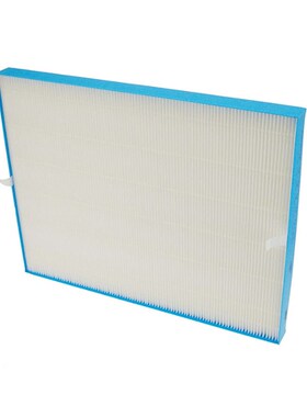 厂家HEPA滤网适用于威尼斯 Filter G  115122 滤网