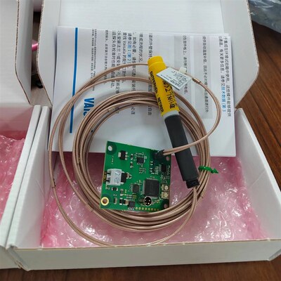 HMM100高温型湿度变送器 维萨拉高低温环境湿度箱湿度传感器