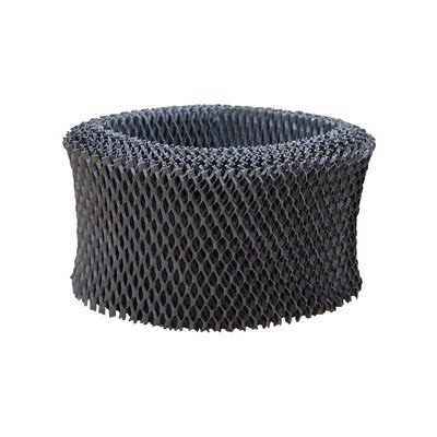 配加湿器FY2401加湿网HU4801/HU4802/HU4803/HU4811/HU4813加湿网