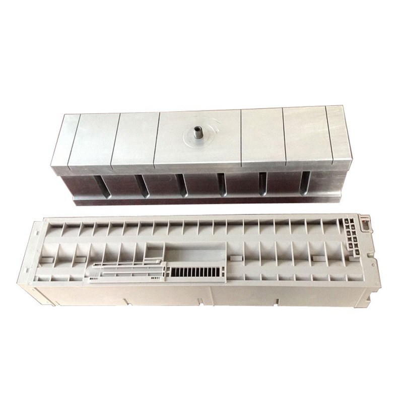 必能信 2000X焊接机 超声波旋转焊接 钨钢模具 提升寿命5-80倍