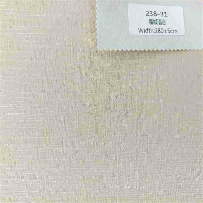 超级十防装修墙布 厂家定制无缝全屋装修墙布 高级感客厅壁布