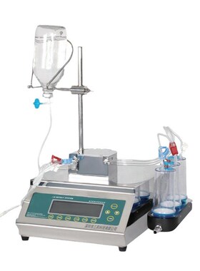 SN-901B智能集菌仪 无菌检查仪 微生物限度检查仪