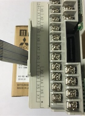 FX-16E-100CAB-R FX-16E-150CAB-R FX-16E-300CAB-R 16E-200CAB-R