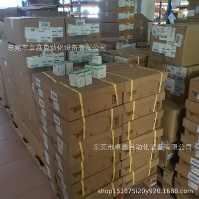 ATV71HD37N4Z ATV71HD45N4Z ATV71HD55N4Z ATV71HD75N4Z 变频器