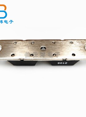 SBR5624CT 功率模块MBRP400100CT MBRP300100CTL MBRP30060CT