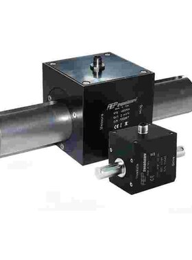 RT8-0.5NM RT8-50NM RT8-5KNM意大利AEP动态扭矩传感器