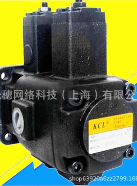 丹尼逊 SDV10 1P7P/1P6P/1P5P/1P4P/1P3P/1P2P/1P1P 1C/1A/1B/1D