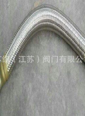 苏纽空压机高压软管_螺杆空压机高温进油管23025471