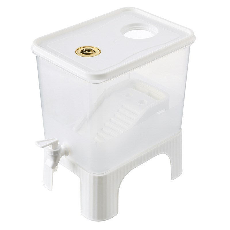 Plastic dgesktop fish tank turtle tank桌面鱼缸龟缸大小号乌龟