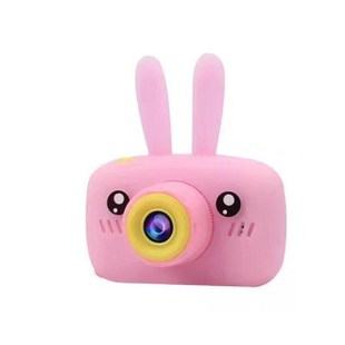 Age Toddler Toys Kids fxor Mini1 Camera Digital Cameras