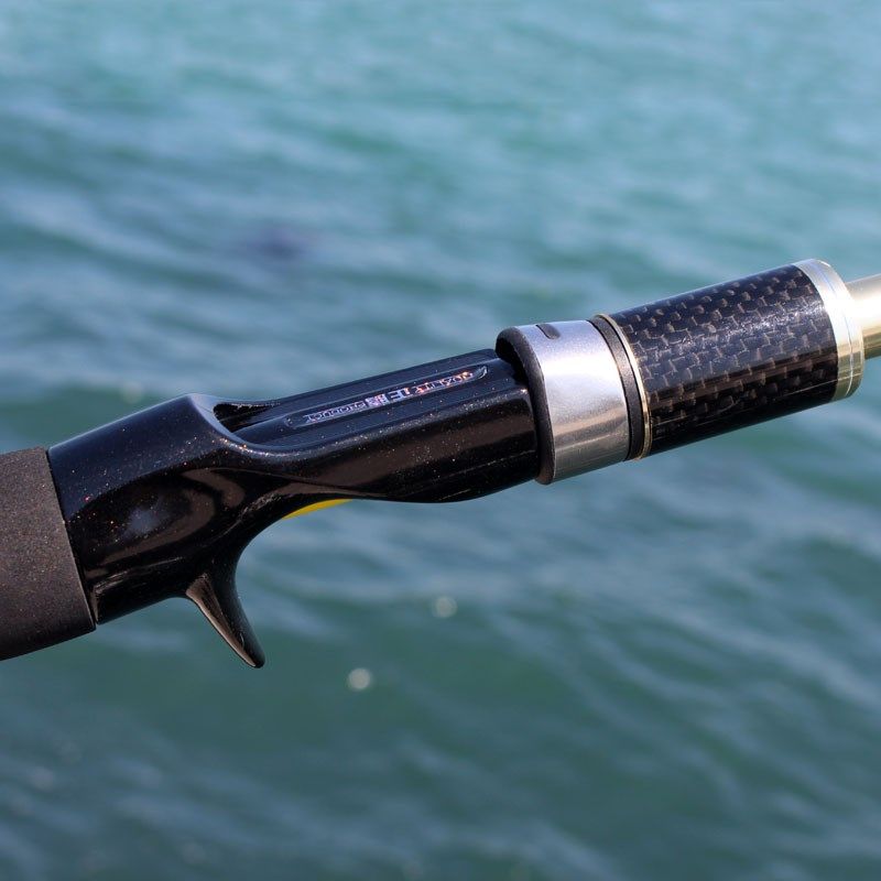 近海船钓碳素小船竿枪直柄 鲈鱼黑鱼白果子20-80号1.6 1.8 -2.7米,户外/登山/野营/旅行用品,海钓竿,淘宝优惠券,粉丝福利购,淘宝优惠卷