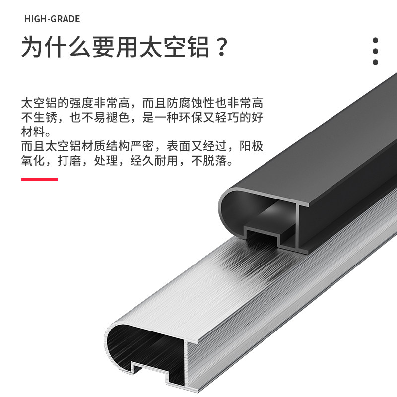 新款厨房置物架落地多层洗碗机上架子三层可移动微波炉收纳架加宽