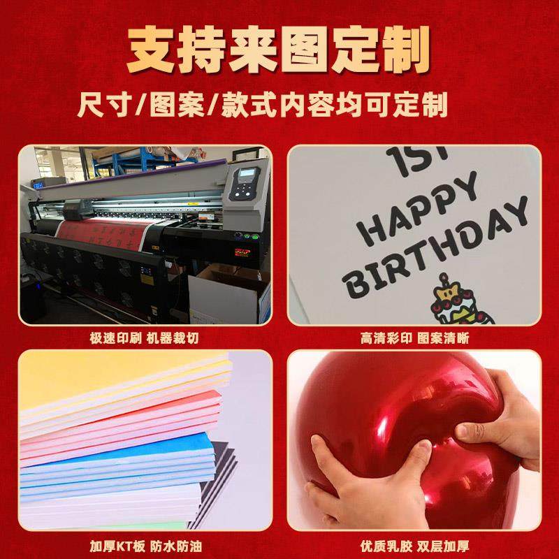 结婚照宴订婚宴派对定制NTD景kt板拍片留影区背墙布置装饰单简安,节庆用品/礼品,装扮布置套餐,淘宝优惠券,粉丝福利购,淘宝优惠卷