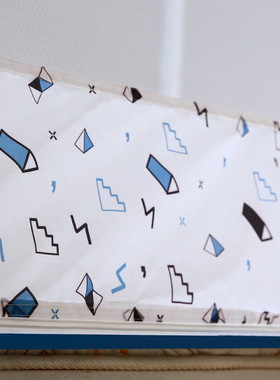 蚊帐学生宿舍上铺下铺蒙s古包免安装单人上下床儿童子母床纹账寝