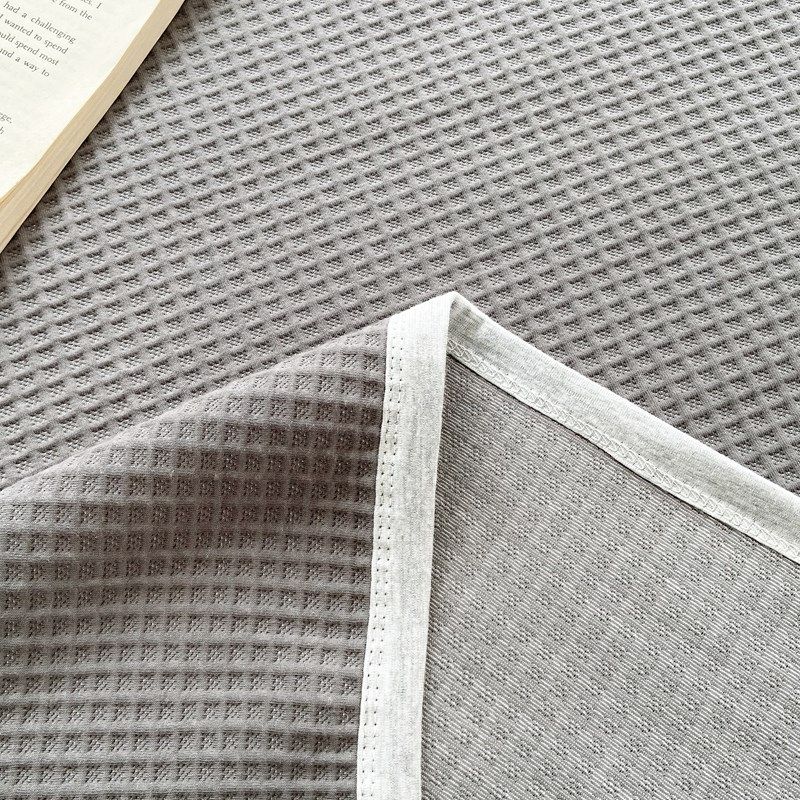 毛巾被纱布毯子夏季全棉空调凉毯办公J室午睡毯披肩盖毯沙发毯,床上用品,休闲毯/毛毯/绒毯,淘宝优惠券,粉丝福利购,淘宝优惠卷