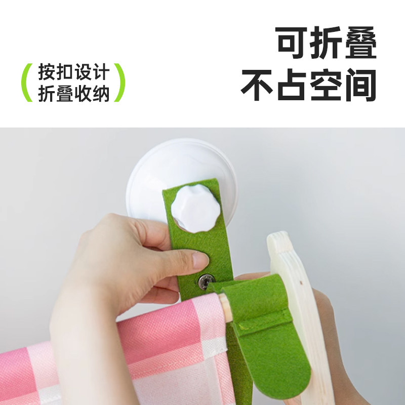 猫吊床猫爬架窗户猫窝宠物猫咪架子玻璃吸盘挂P床悬挂式晒太阳神,宠物/宠物食品及用品,猫窝/屋/帐篷/沙发,淘宝优惠券,粉丝福利购,淘宝优惠卷