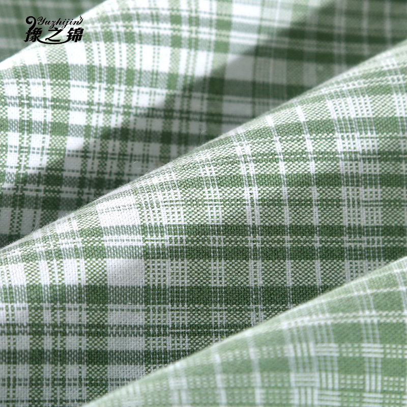 老粗布床单三件h套加厚全棉床单单件夏季双人被单1.5m1.8m床品,床上用品,床单,淘宝优惠券,粉丝福利购,淘宝优惠卷