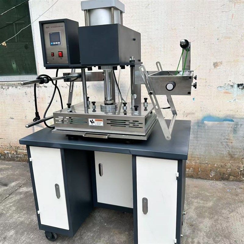 烫金机纸品压痕烫金机热转印机烫印机,办公设备/耗材/相关服务,烫金机/压烫机,淘宝优惠券,粉丝福利购,淘宝优惠卷