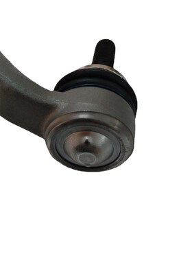 适用于捷豹XK转向杆末端左手/横拉杆外球头 前L  C2Z5518