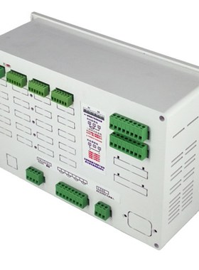 9英寸触摸屏无纸记录仪 可编程多段程序记录仪 SLS-THW无纸记录仪