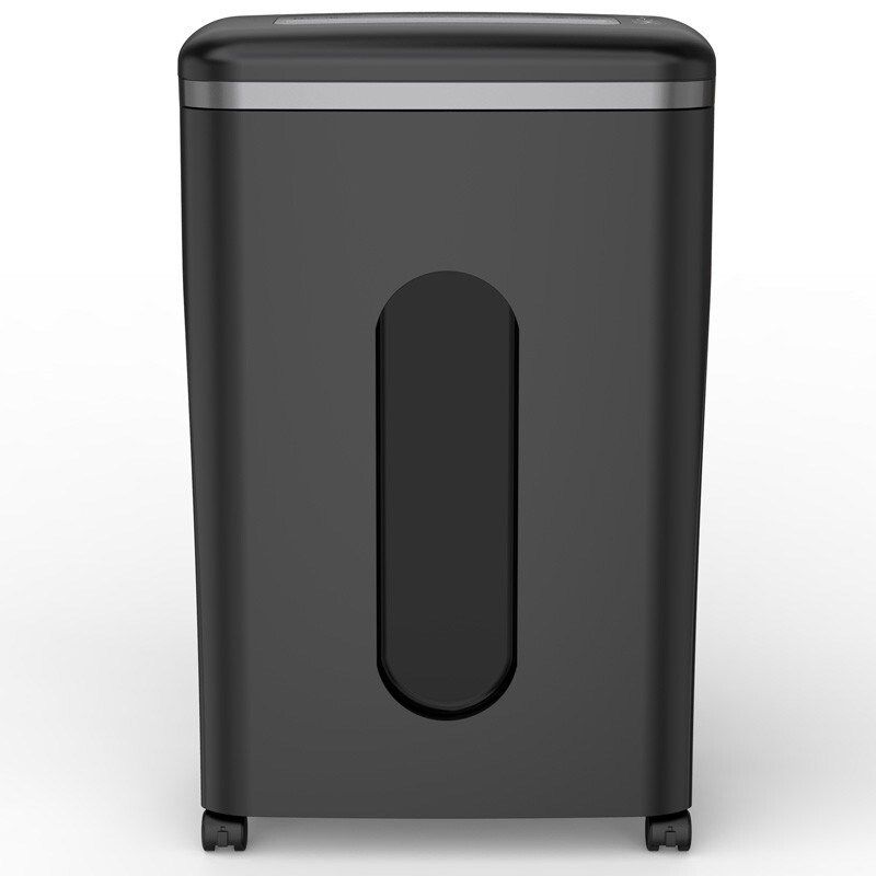 科密P-8760 4级保密办公商用碎纸机 单次25张 持续120分钟 36L,办公设备/耗材/相关服务,碎纸机,淘宝优惠券,粉丝福利购,淘宝优惠卷