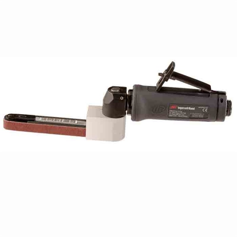 英格索兰气动工具 气动打磨机/抛光机G1A200RS812