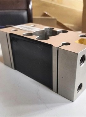 美国transcell传力FSSV-150kg 250kg 500kg 1000kg称重传感器