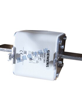 全新保险丝熔断器3NA3250 3NA3252 3NA3254 3NA3260 3NA3340 3342