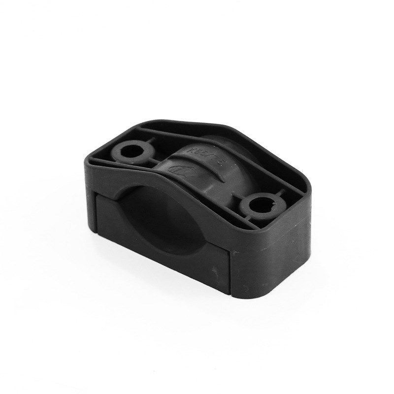 电缆夹具固定线夹 电缆固定线夹JGW电缆夹具单芯绕性 电缆夹,电子元器件市场,连接线,淘宝优惠券,粉丝福利购,淘宝优惠卷