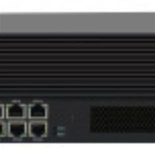 IAD电话网关  星网锐捷SVG6032-32S  锐捷32路模拟网关  锐捷语音