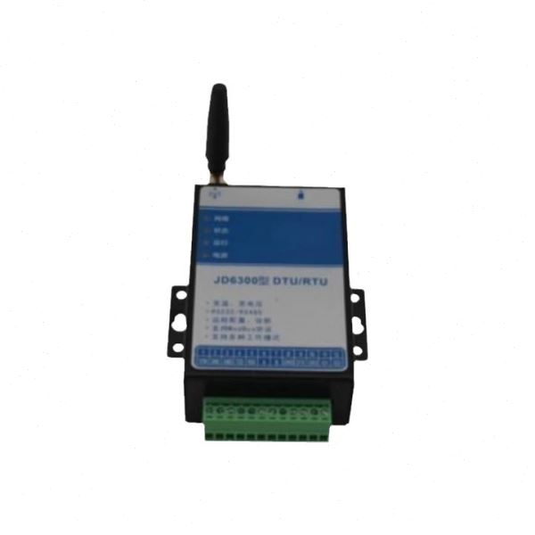 水文智能遥测终端机RTU4G模块网络远程控制器数采仪水利农业