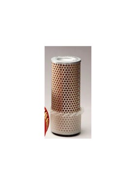 意大利FM FILTER乘用车系列滤清器FM产品系列