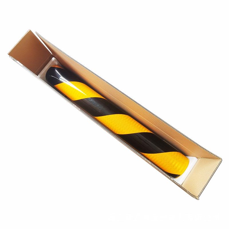 安全岛停车场反光贴隧道口桥墩防撞警示斜纹铝基道路交通反光膜,汽车用品/电子/清洗/改装,汽车装饰贴/反光贴,淘宝优惠券,粉丝福利购,淘宝优惠卷