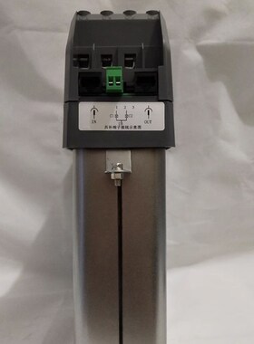 浙江九社智能集成电力电容器JS-ZMG共补/JS-ZMY分补型电容无功补