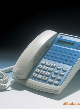 国威WS824(9I)集团电话交换机   国威交换机   国威程控交换机