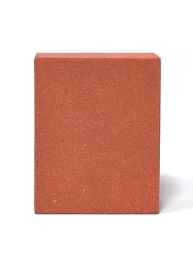 xcman滑雪板边刃除锈打磨块vola雪板钢刃维护保养抛光橡胶软磨块