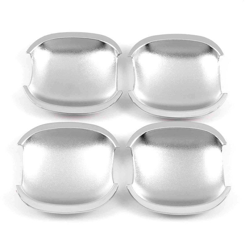 适用于 05-17款福特福克斯车门把手装饰亮条门碗拉手防刮保护贴,汽车用品/电子/清洗/改装,其它加装/外饰/防护品,淘宝优惠券,粉丝福利购,淘宝优惠卷