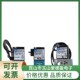 ACA ABA DFBA MAC电磁阀3 1BA 34B GEMA 1KT